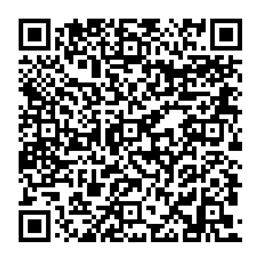 NDC 63629-7610 QR Code