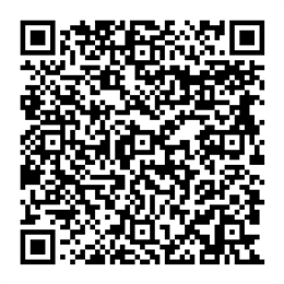 NDC 63629-7628 QR Code