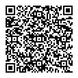 NDC 63629-7648 QR Code