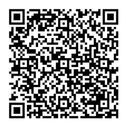 NDC 63629-7661 QR Code