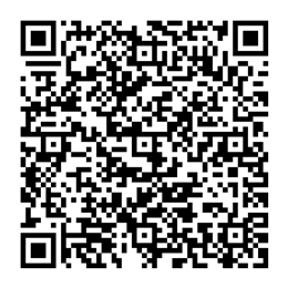 NDC 63629-7682 QR Code