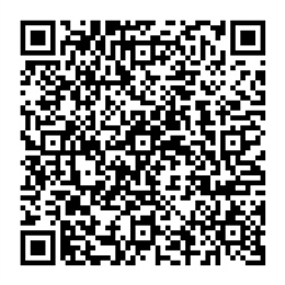 NDC 63629-7690 QR Code