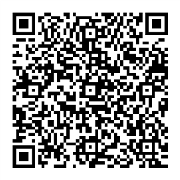 NDC 63629-7700 QR Code