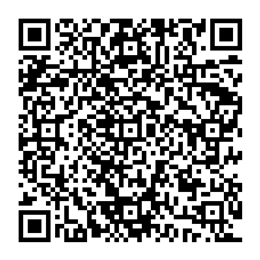 NDC 63629-7717 QR Code