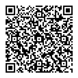 NDC 63629-7730 QR Code