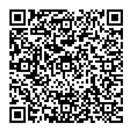 NDC 63629-7751 QR Code