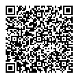 NDC 63629-7784 QR Code