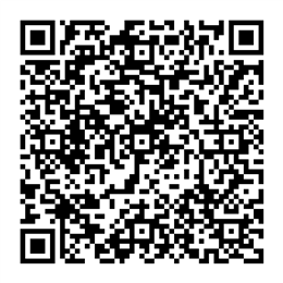 NDC 63629-7801 QR Code