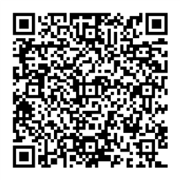 NDC 63629-7806 QR Code