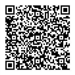 NDC 63629-7821 QR Code