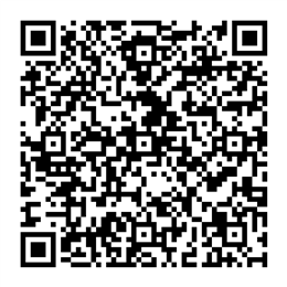 NDC 63629-7893 QR Code