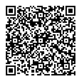 NDC 63629-7909 QR Code