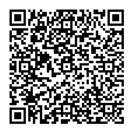 NDC 63629-7913 QR Code