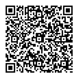 NDC 63629-7917 QR Code