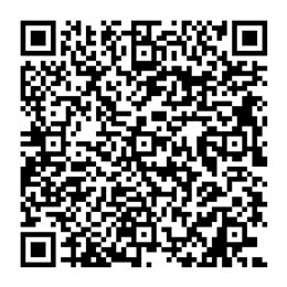 NDC 63629-7921 QR Code