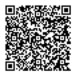 NDC 63629-7927 QR Code