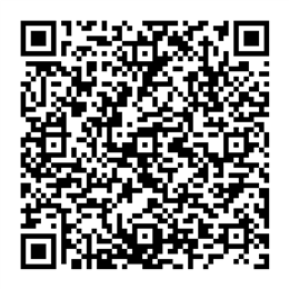 NDC 63629-7951 QR Code