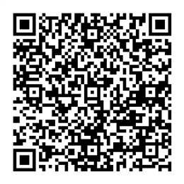 NDC 63629-7969 QR Code