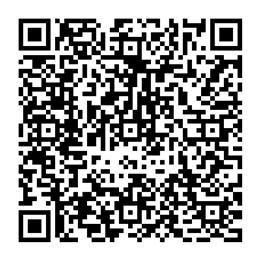 NDC 63629-7970 QR Code