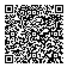 NDC 63629-8017 QR Code