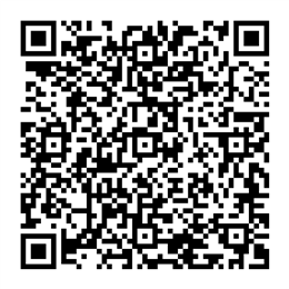 NDC 63629-8029 QR Code