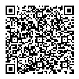 NDC 63629-8043 QR Code