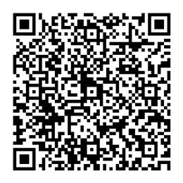 NDC 63629-8050 QR Code