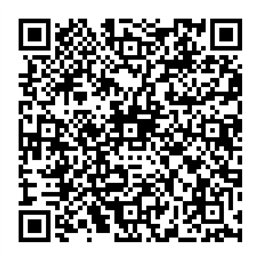 NDC 63629-8060 QR Code