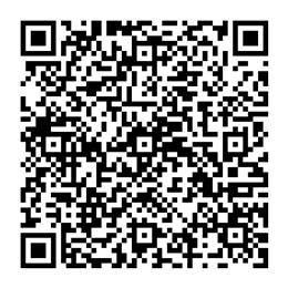 NDC 63629-8079 QR Code