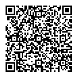 NDC 63629-8080 QR Code