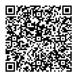 NDC 63629-8108 QR Code