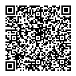 NDC 63629-8124 QR Code