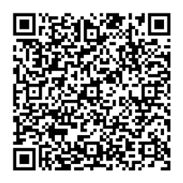 NDC 63629-8134 QR Code
