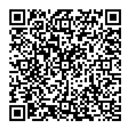 NDC 63629-8154 QR Code