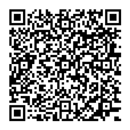 NDC 63629-8161 QR Code