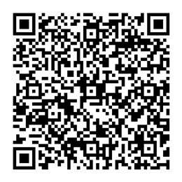 NDC 63629-8193 QR Code