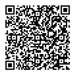 NDC 63629-8195 QR Code