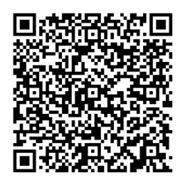 NDC 63629-8207 QR Code