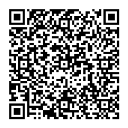 NDC 63629-8256 QR Code