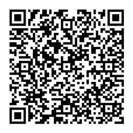 NDC 63629-8283 QR Code