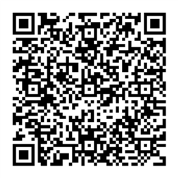 NDC 63629-8325 QR Code