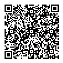NDC 63629-8390 QR Code
