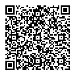 NDC 63629-8434 QR Code