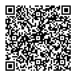 NDC 63629-8439 QR Code