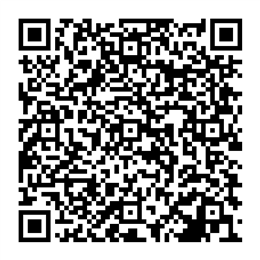 NDC 63629-8442 QR Code