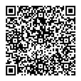 NDC 63629-8469 QR Code