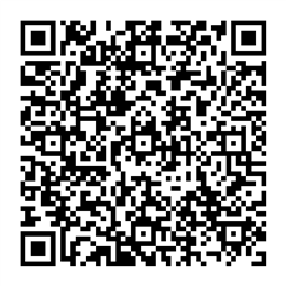 NDC 63629-8479 QR Code