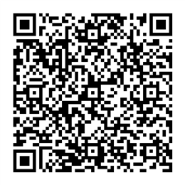 NDC 63629-8492 QR Code