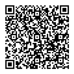 NDC 63629-8501 QR Code