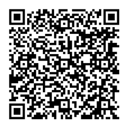 NDC 63629-8527 QR Code